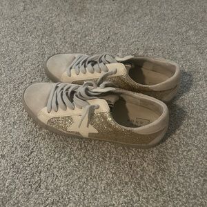 Shushop Paula sneakers